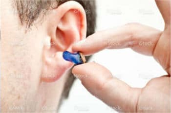 Recent ACCC Findings in the Hearing Industry