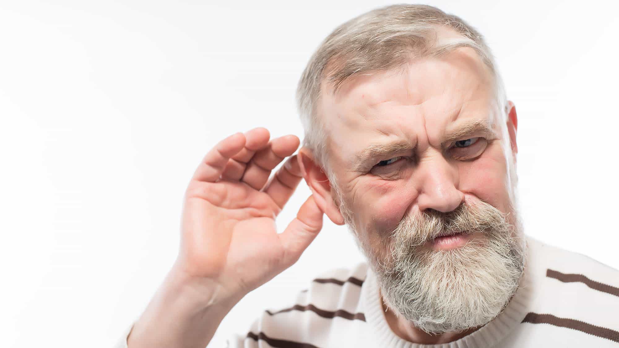 5 Activities to improve hearing problems and keep ears healthy
