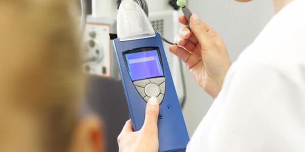 Hearing Test Melbourne | Hearing Check | Audiometry Test