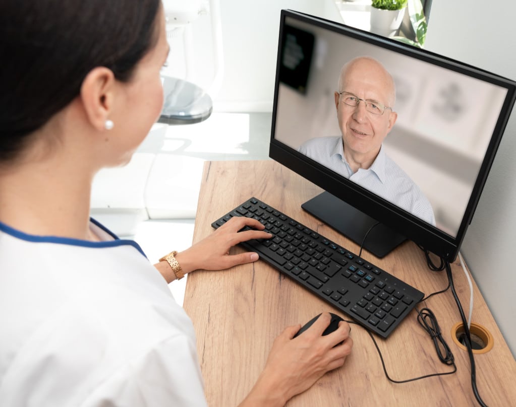 teleconferencing-with-audiologist