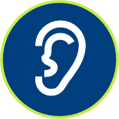 icon hearing solutions