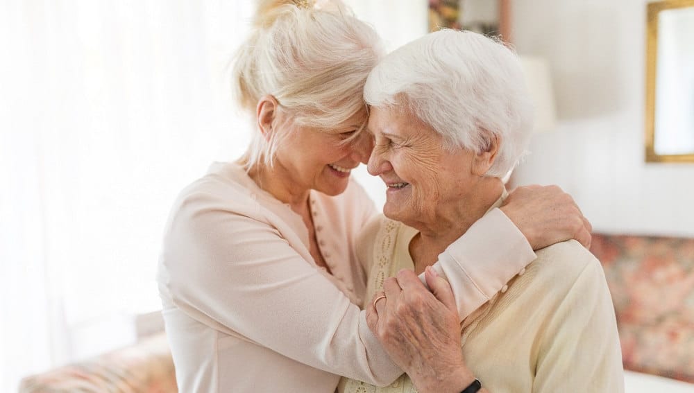 My Aged Care – My Aged Care blog for GPs