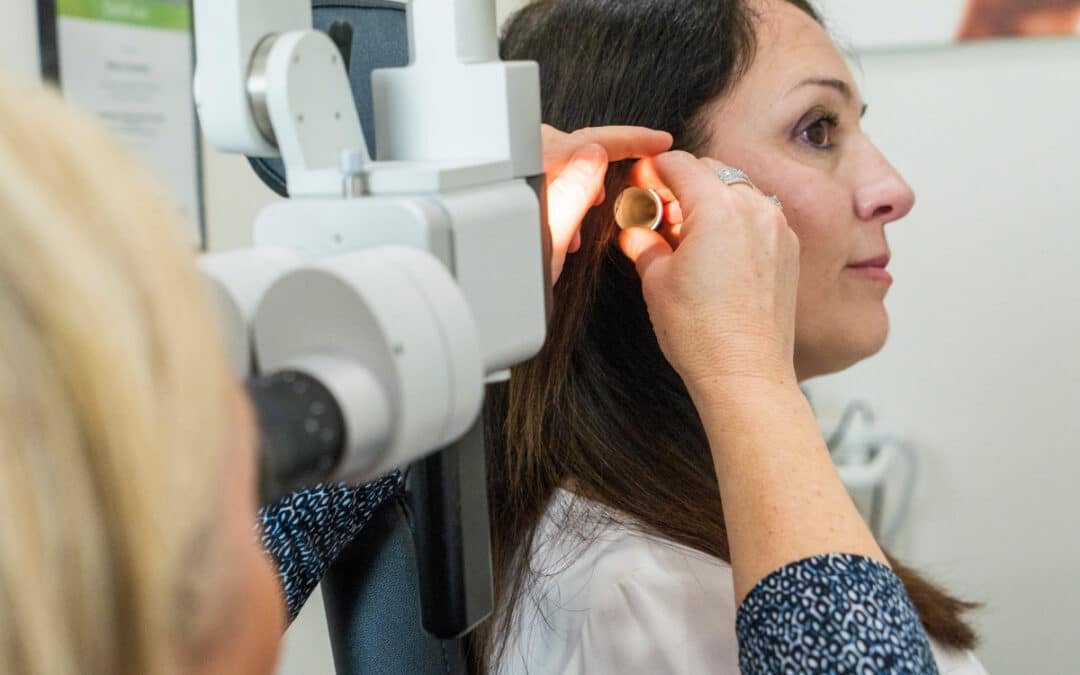 National Competency Standards for the Audiology profession welcomed by Victorian Hearing