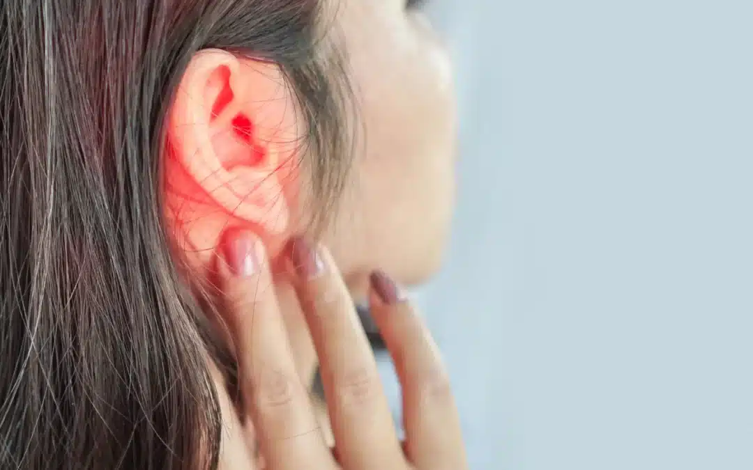 Ringing, Buzzing, or Humming – What is Tinnitus and What Can You Do? 