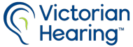 Victorian Hearing