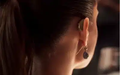 The Advancements in Widex Hearing Aids