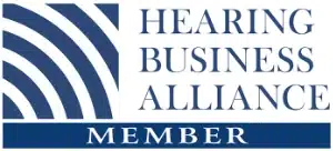 Hearing Business Alliance