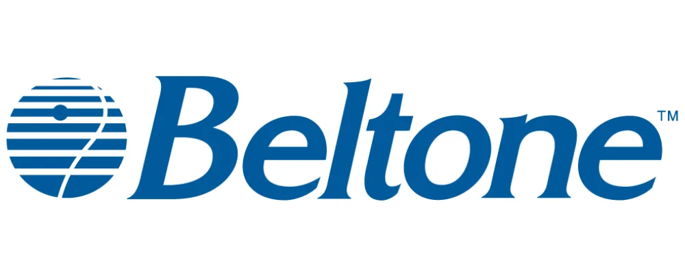 Beltone Logo