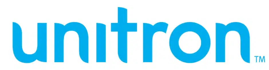 Unitron Logo