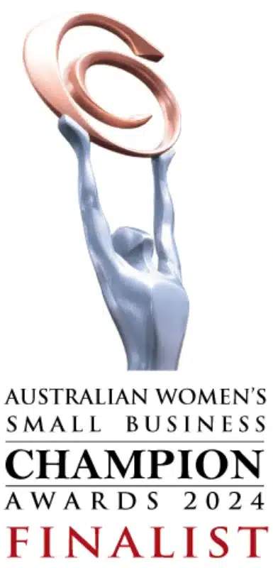 Womens-Champions_2024_Finalist_Logo