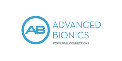 Advanced Bionics