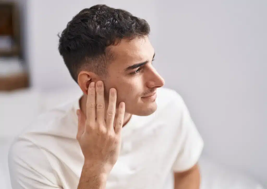 Understanding Ear Wax: Its Purpose, Nature, and Safe Removal