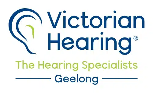 VH-Geelong-Logo