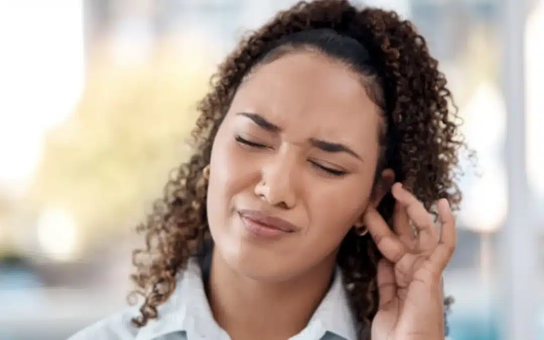Understanding Tinnitus and Its Impact