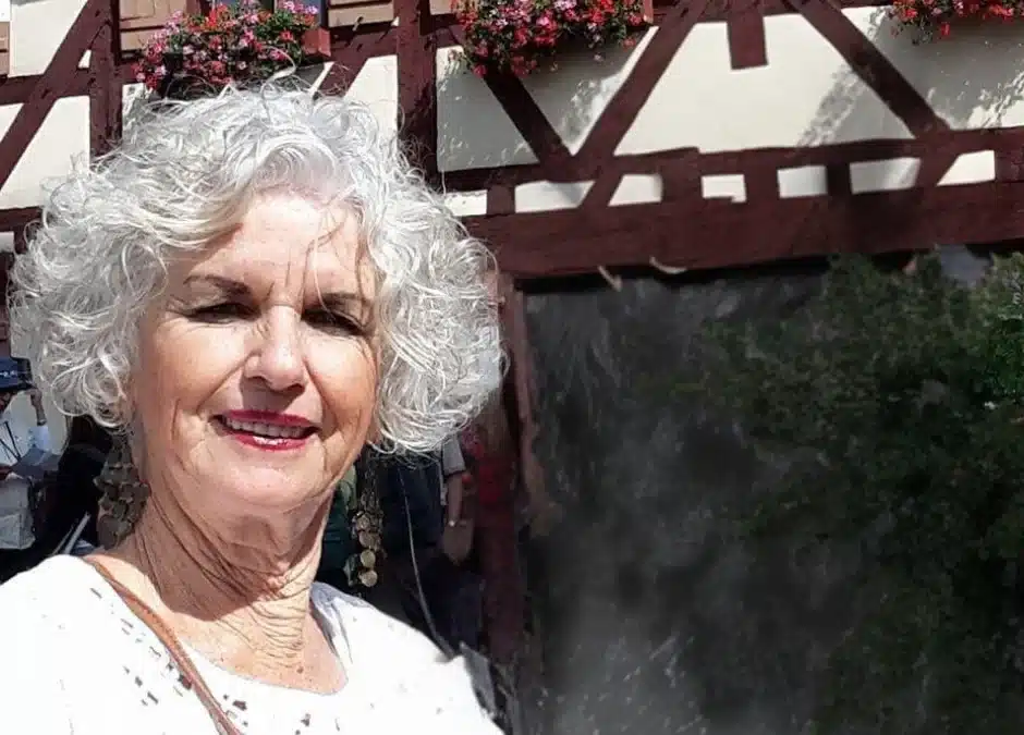 A Life-Changing Journey with a Cochlear Implant