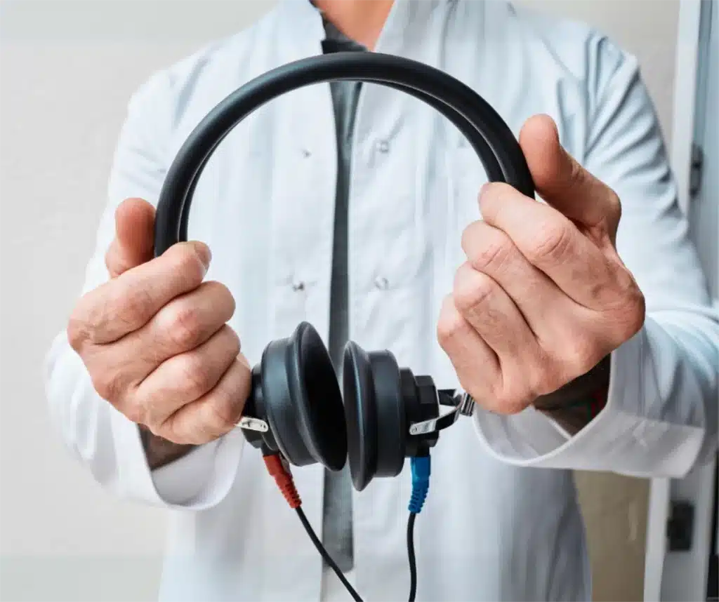 Signs You Need a Hearing Check