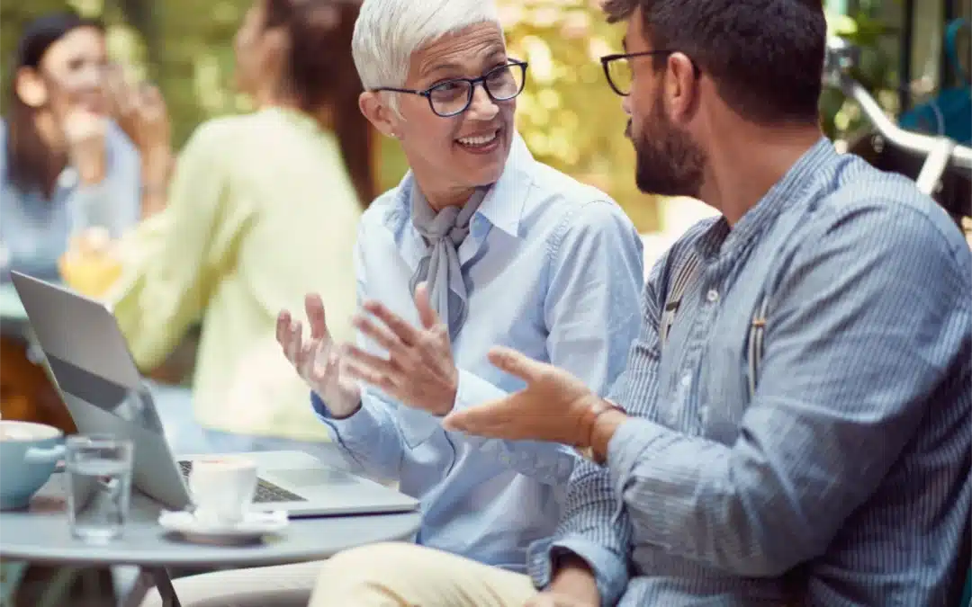 Hidden Hearing Loss and APD: Why ‘Normal’ Hearing Can Still Feel Hard