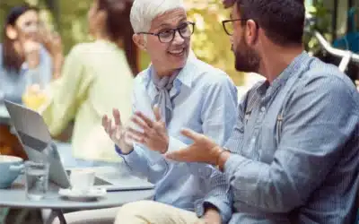 Hidden Hearing Loss and APD: Why ‘Normal’ Hearing Can Still Feel Hard