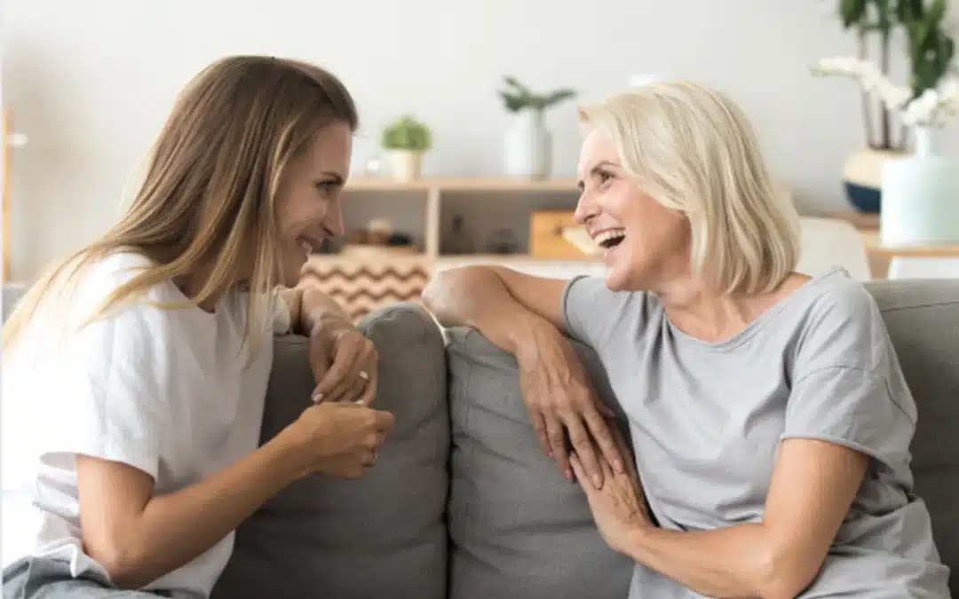 Hearing Aids: A Gift That Goes Beyond Hearing