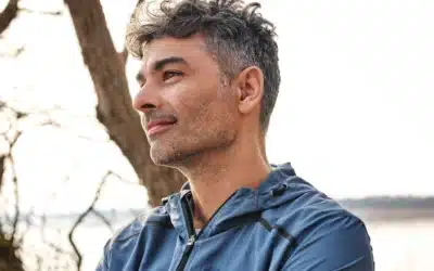 Caring for Your Custom Hearing Aids: Tips to Keep Them Working at Their Best