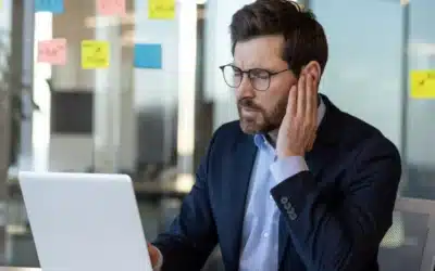 Top Benefits of Professional Earwax Removal Near You