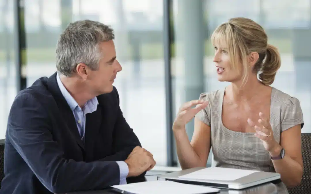 Breaking the Stigma Around Hearing Loss