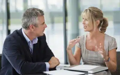 Breaking the Stigma Around Hearing Loss