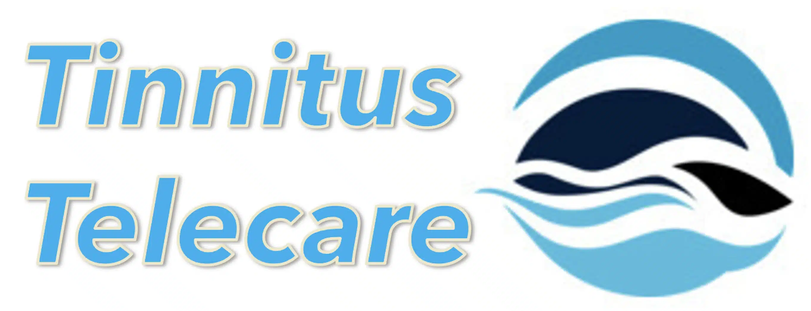 Tinnitus Telecare