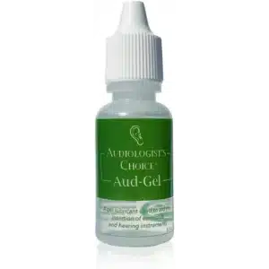 aud-gel