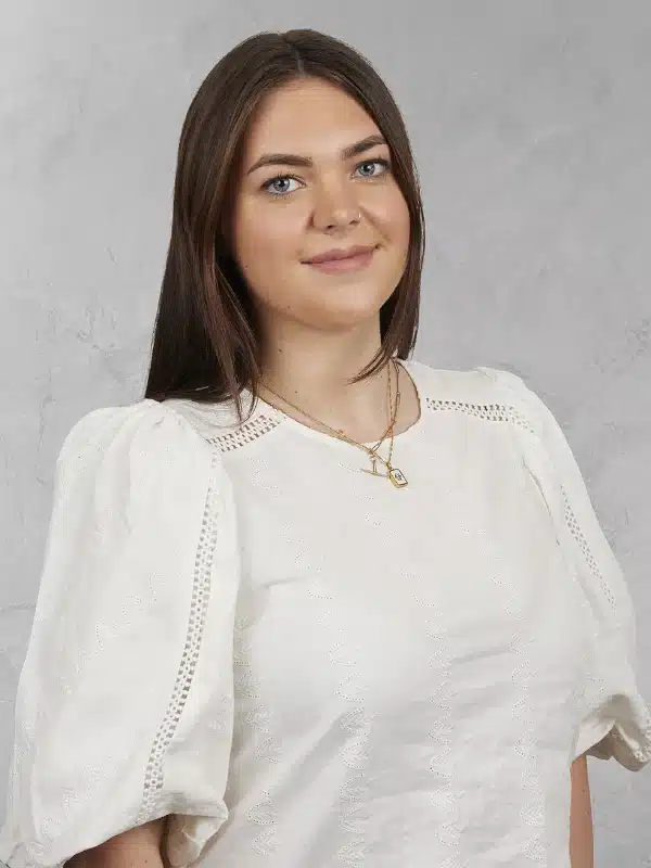 Victorian Hearing Brighton_JessB Jess