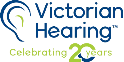 Victorian Hearing