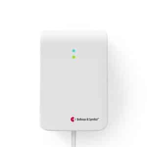 Bellman Visit Bridge