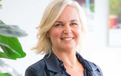 Celebrating Women In Business