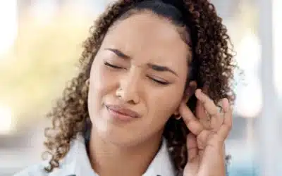 Understanding Tinnitus: What It Is and Treatments Available