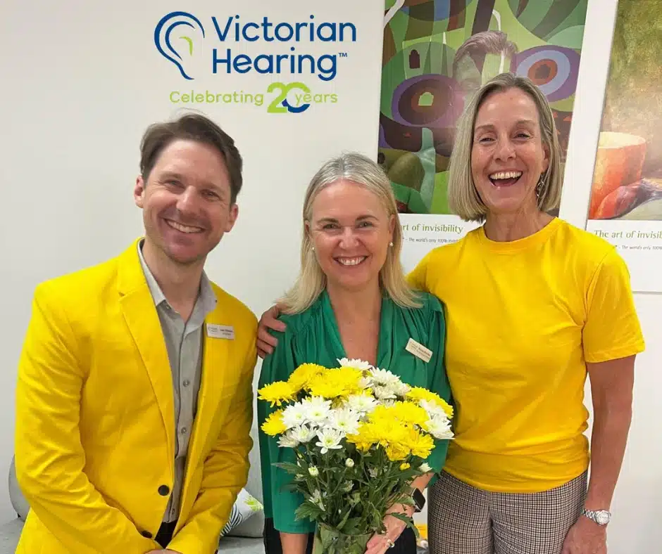 Brighton Lyric Open Day image Brighton Lyric Open Day image