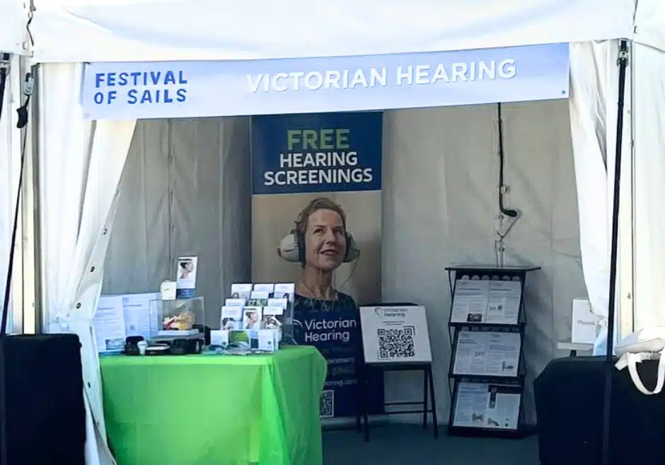 Festival of Sails 2026 image Festival of Sails 2026 image