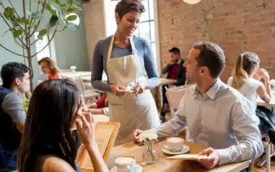 I Can’t Hear Well in Background Noise: Understanding the Lombard Effect