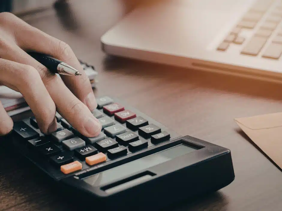 Why do costs of hearing aids differ so much Why do the costs of hearing aids differ so much?