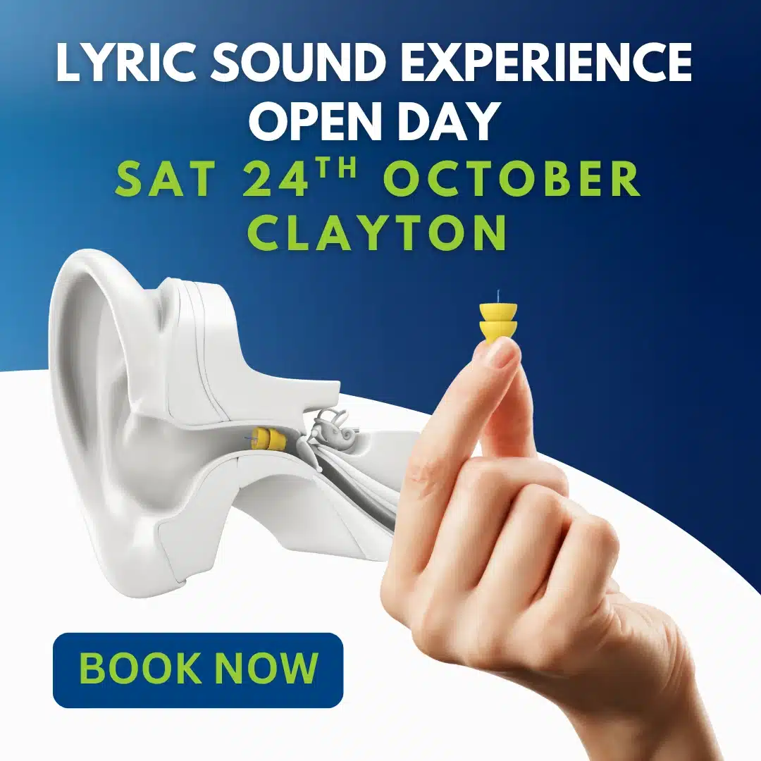 Lyric_CLAYTON