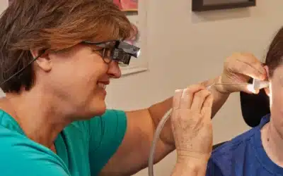 When Do You Need Ear Wax Removal? Common Symptoms to Watch For