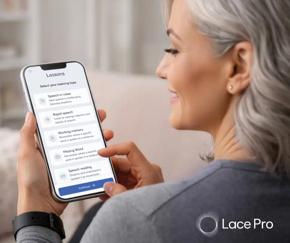 Lace AI image Lace Ai