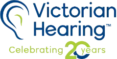 Victorian Hearing